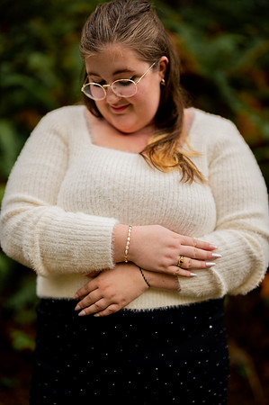DSC_0195