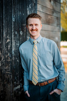 DSC_2341