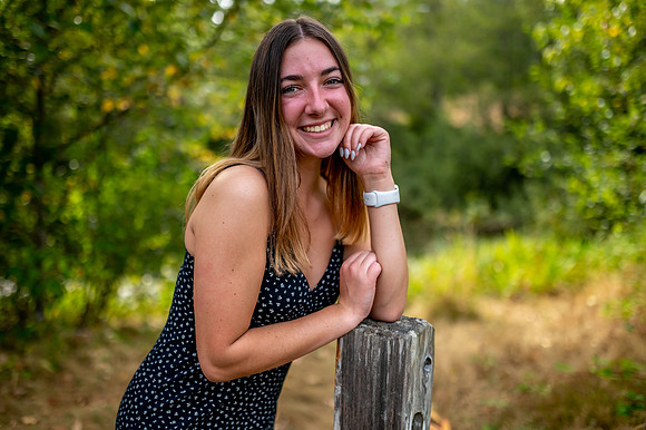 DSC_5398