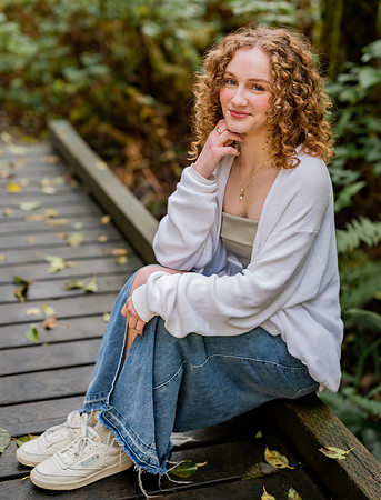 DSC_1424