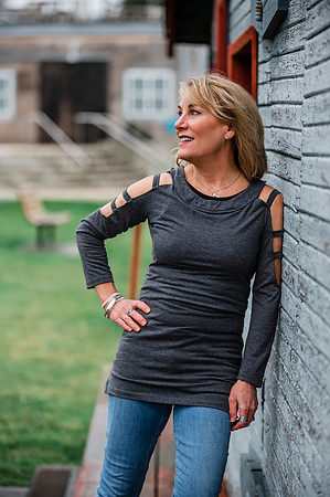 DSC_3059