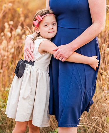 DSC_1838