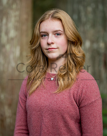 DSC_0022