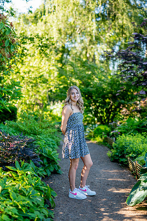 DSC_0191