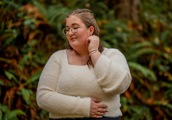 DSC_0190