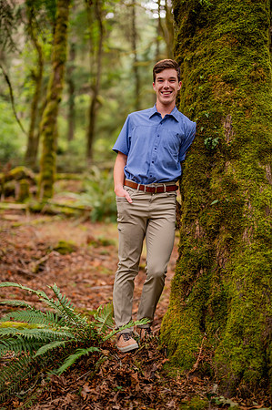 DSC_6436