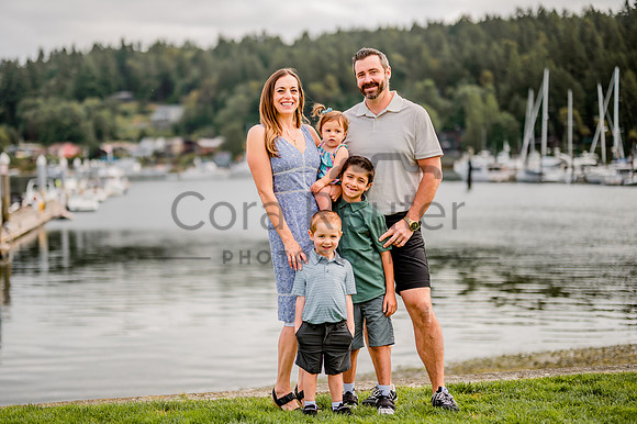 DSC_8754