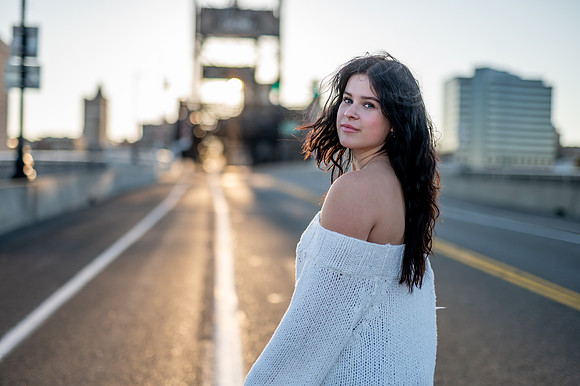 DSC_2277