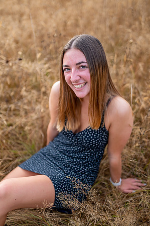 DSC_5377