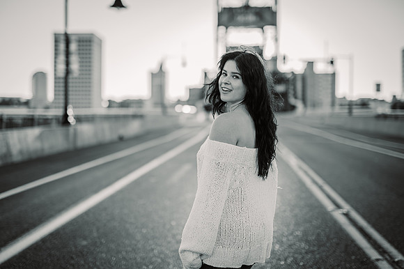 DSC_2274-2