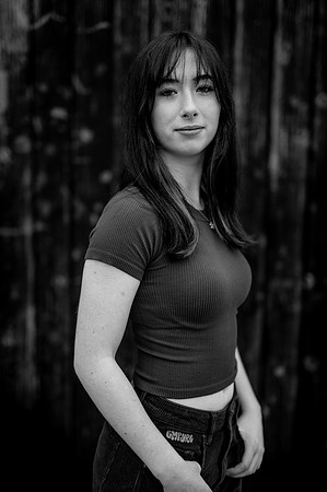 DSC_1099-2