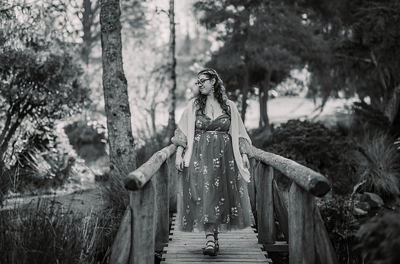 DSC_9608-2