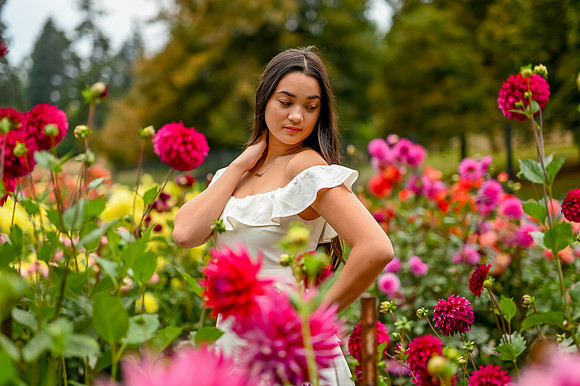 DSC_0645