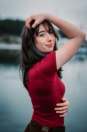 DSC_1144