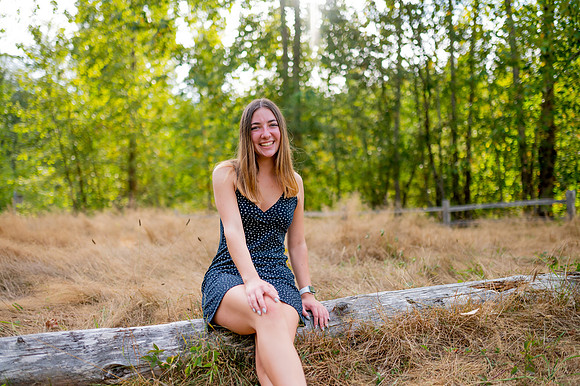 DSC_5443