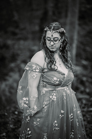 DSC_9728-2
