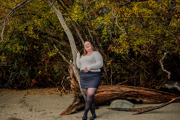 DSC_0061