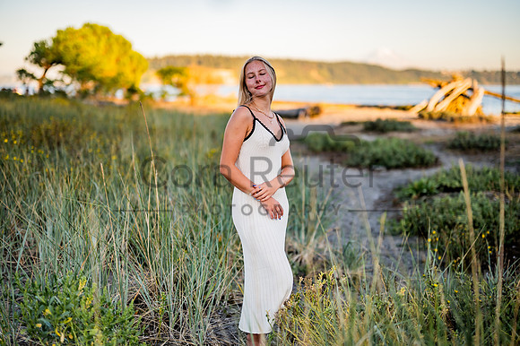 DSC_0282