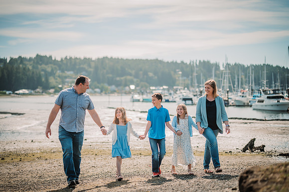 DSC_7637