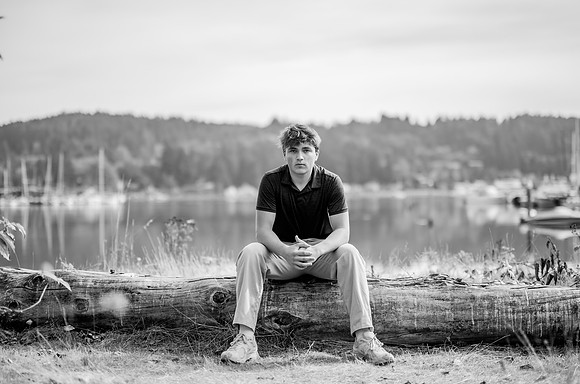 DSC_5845-2