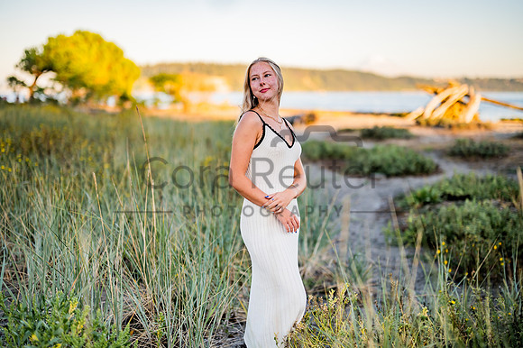 DSC_0280