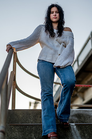 DSC_2302