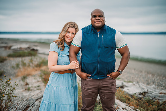 DSC_6895