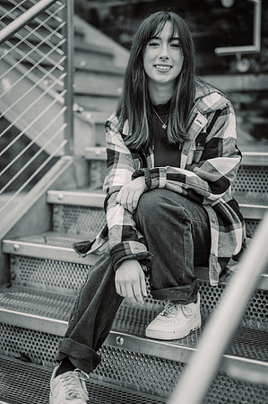 DSC_1091-2
