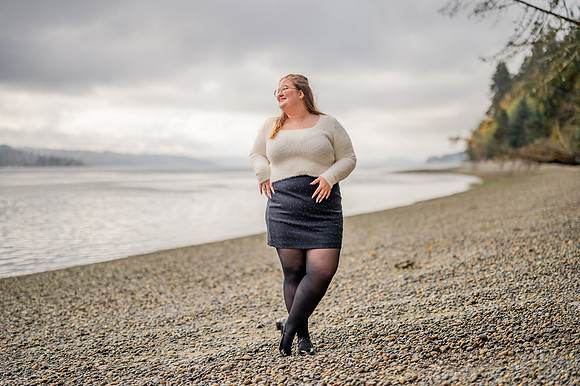 DSC_0098