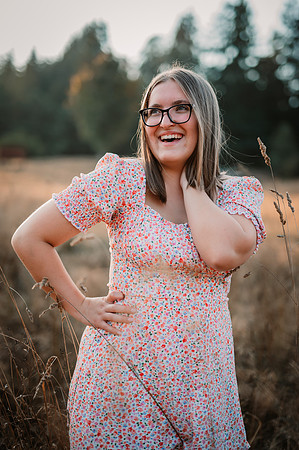 DSC_0790-2