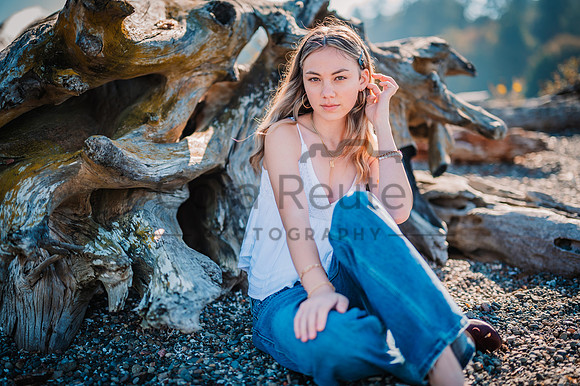DSC_5125