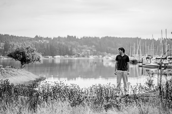 DSC_5828-2