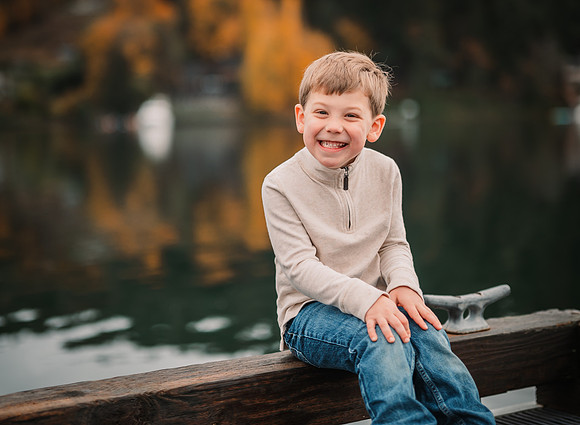 DSC_2266