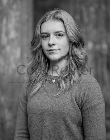 DSC_0022-2