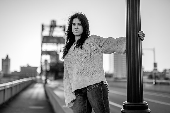 DSC_2249-2