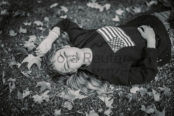 DSC_5434-2