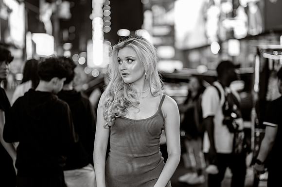 DSC_4019-2