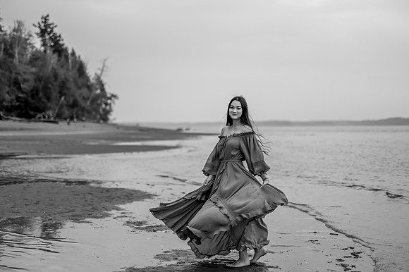 DSC_0123