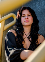 DSC_2087