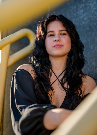 DSC_2087