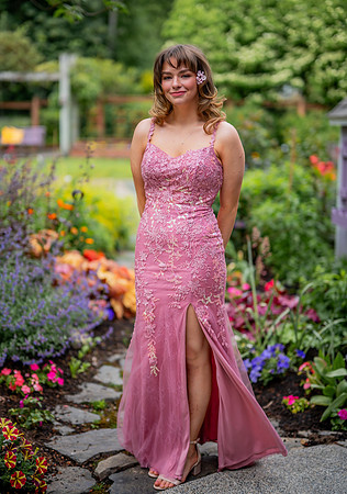 DSC_0369_(2)