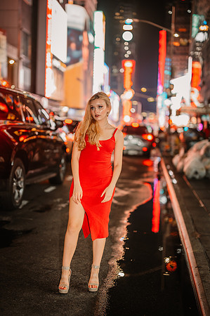 DSC_4198