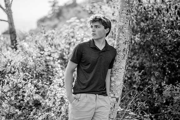 DSC_5891-2