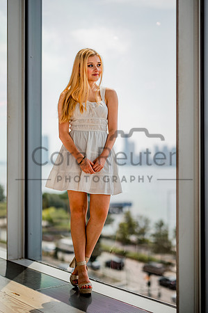 DSC_3721