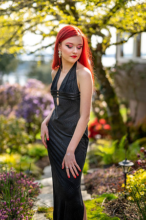 DSC_4984