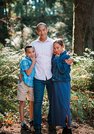 DSC_4033