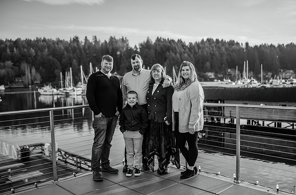 DSC_0208-2