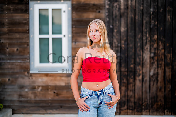 DSC_0514