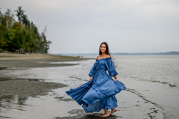 DSC_0123-4