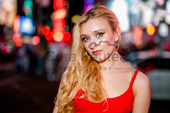 DSC_4070_(3)
